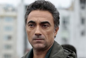 Edip