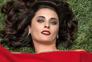 Merve