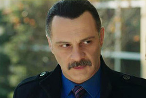 Pan Muzaffer