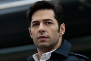 Serhan